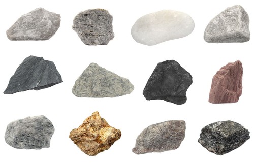 Introduction metamorphic - introduction,